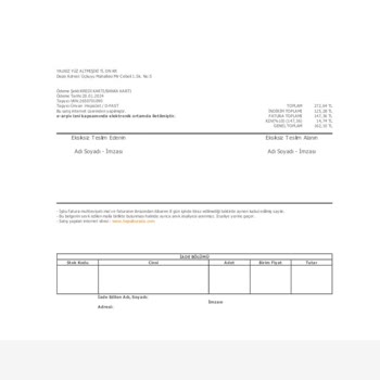 Hepsiburada.com Son Kullanma Tarihi Geçmiş Ürün Ve Eksik Ürün Geldi?