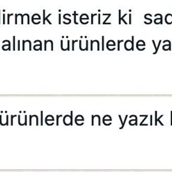 Pull And Bear, Trendyol Satıcısından Kaynaklanan Ayakkabı Mağduriyeti