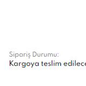 Kıyafet Sepeti Stok Yönetimi Hüsranı: Sipariş Hayal Kırıklığı