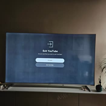 Media Markt Ayıplı/Bozuk Onvo Marka Televizyon Sattı