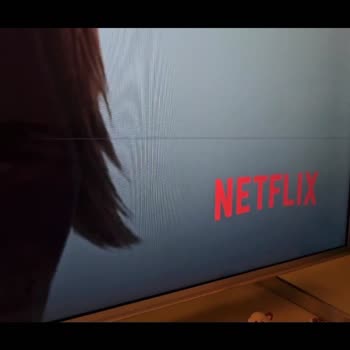 Media Markt Ayıplı/Bozuk Onvo Marka Televizyon Sattı