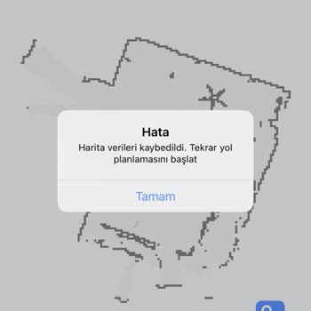 Robx Çalışmıyor Hatalı Yazılım