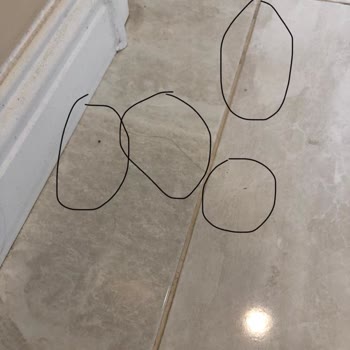 Robx Çalışmıyor Hatalı Yazılım