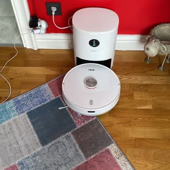 Robx Çalışmıyor Hatalı Yazılım