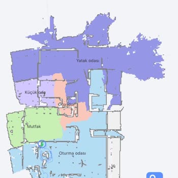 Robx Çalışmıyor Hatalı Yazılım