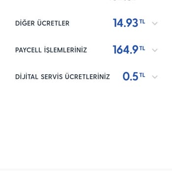 360 Vrtube Şikayet Var Bilgim Dışında Abonelik Oluşturulması Ve Ücreti Faturama