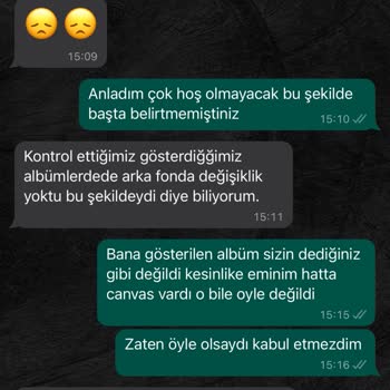 K. Çekmece Bld. Nikah Sarayı İçindeki Foto Hayat Rezil. Liği