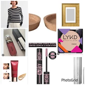 THY Bagajımı Patlattı Ve Hasarımın Onda Birini Teklif Ediyor