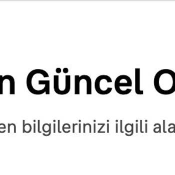 Sahibinden Kurumsal Üyelik Taahhüt İptali