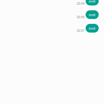 Trend Ödeme Kuruluşu Mağduriyeti