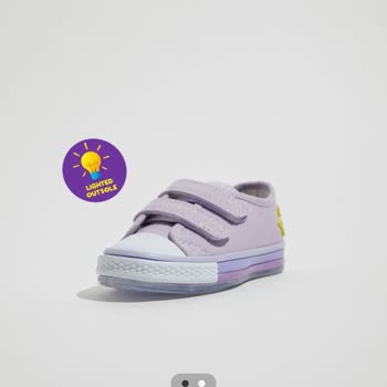 Dudino Trendyol Eksik Ürün Gönderdi