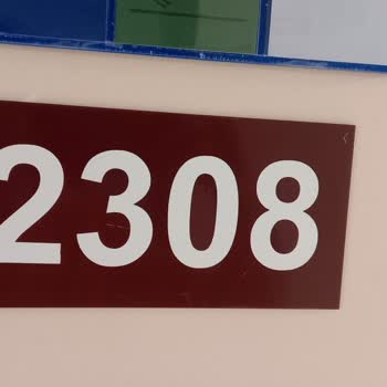 SGK 10 Günlük Raporum Yazılmadı