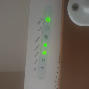 Millenicom İnternet Kesik Hatasın