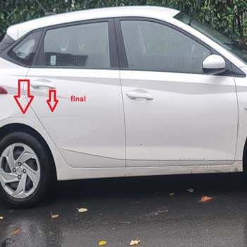 Moov, Getir Araç, Haksız Fatura Talepleri, Tüketiciyi Araca Ortak Etme