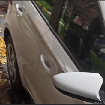 Moov, Getir Araç, Haksız Fatura Talepleri, Tüketiciyi Araca Ortak Etme