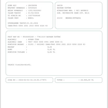 Letgo Uygulaması Sahte İlanları Kontrol Etmemesi