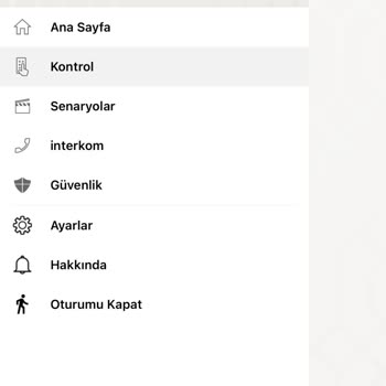 Panasonic Electric Works Akıllı Ev Sistemi Hayal Kırıklığı