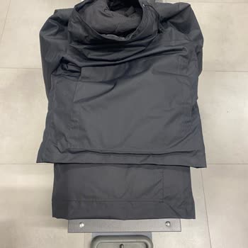 Decathlonda Değişim Ve İade Süreci İşlemiyor