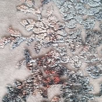 Trakya Halı Temizleme Halılarımı Bozup Böyleydi Dediler