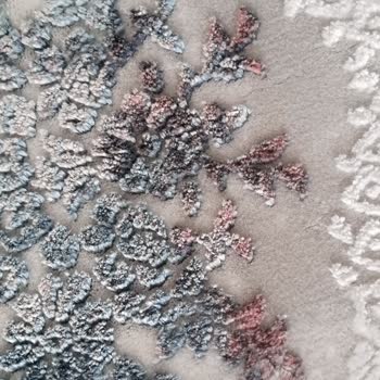 Trakya Halı Temizleme Halılarımı Bozup Böyleydi Dediler