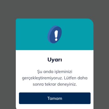 Türk Telekom Tek Numara Teknolojisi