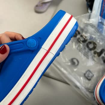 Creeps Yanlış Ürün Ve İletişimsizlik Sorunu