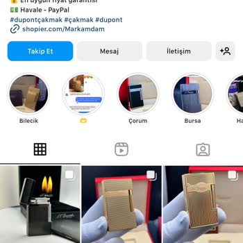Shopier Sipariş Hayal Kırıklığı