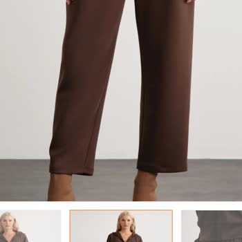 Rossmann Domol Leke Çıkarıcı Sprey Eşofmanımı Yaktı