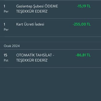 TEB Bankasının Sistemsizliği Ve Müşterisini Bu Derece Mağdur Etmesi :(