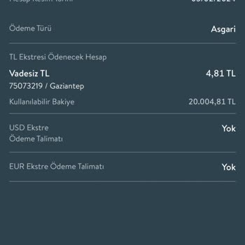 TEB Bankasının Sistemsizliği Ve Müşterisini Bu Derece Mağdur Etmesi :(