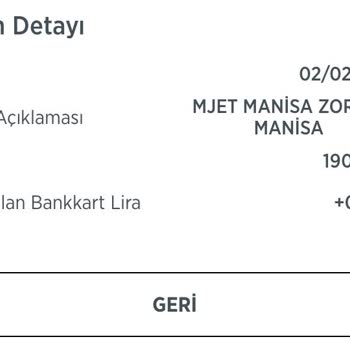 Migros Süt Son Kullanma Tarihi Bitmeden Bozulmuş