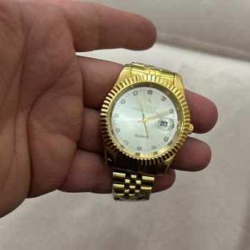 Saatcimm.034 (Instagram) Online Alışverişte Beklenmedik Sürpriz