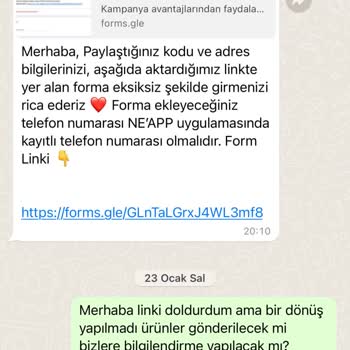 Nescafe Hediyeler Gelmedi İlgilenecek Var Mı 100güne Özel 50puana