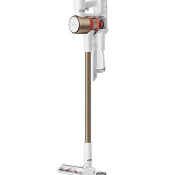 Xiaomi G10 Plus Şarjlı Dikey Süpürge