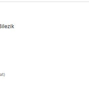 Pandora Mücevher Pandora İnternet Sitesi Uyuyor Zam Zamanı Diye Grevdeler Sanırım