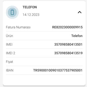 Gsb Vergisiz Telefon Desteği