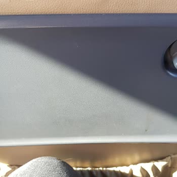 Nilüfer Turizm Otobüslerde Hizmet Sıfırın Altında