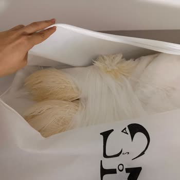 Ns Sposa Gelinliği Satarken Hiçbir Uyarıda Bulunmuyor