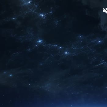 Türk Telekom İnternet Bağlantı Sorunu