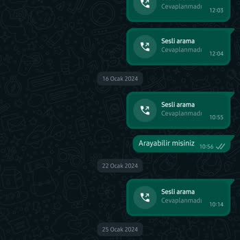 İstikbal Geciken Ürün Ve İletişim Sorunları