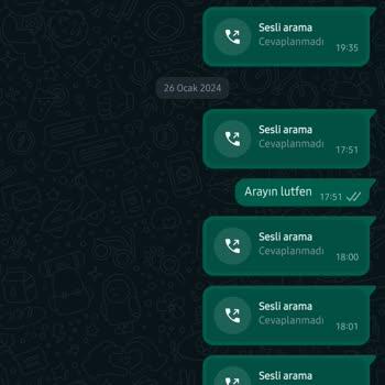 İstikbal Geciken Ürün Ve İletişim Sorunları