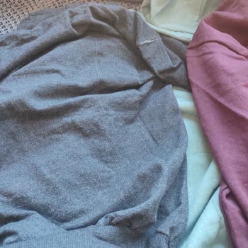 Kapsonlu.shop Hayal Kırıklığına Uğratan Ürün Kalitesi