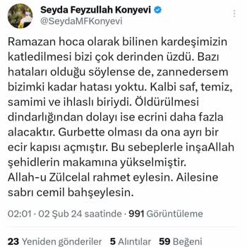 Fulya Petshop Hastalıklı Kedi Satıyorlar.
