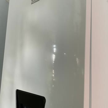 DemirDöküm Gelmeyen Parça Ve Çalışamayan Kombi?