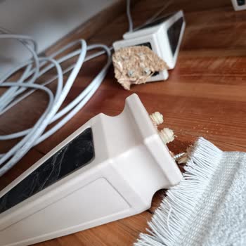 Gündoğdu Mobilya Teslimat Ve Kalite Hayal Kırıklığı