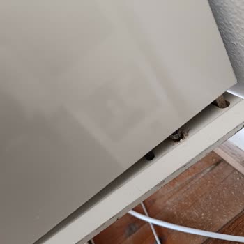 Gündoğdu Mobilya Teslimat Ve Kalite Hayal Kırıklığı