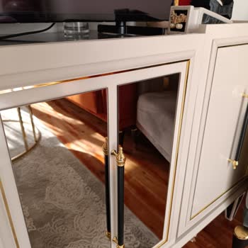 Gündoğdu Mobilya Teslimat Ve Kalite Hayal Kırıklığı