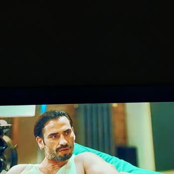 Grundig/Arçelik Bozuk TV Satıyor Arkasında Durmuyor