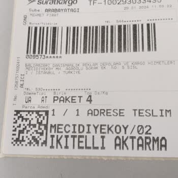 Robo El Süpürgesi