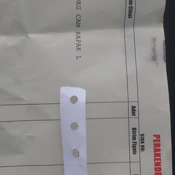 Arçelik 47 Gündür Suren Ve Devam Eden Teslimat Belirsizliği